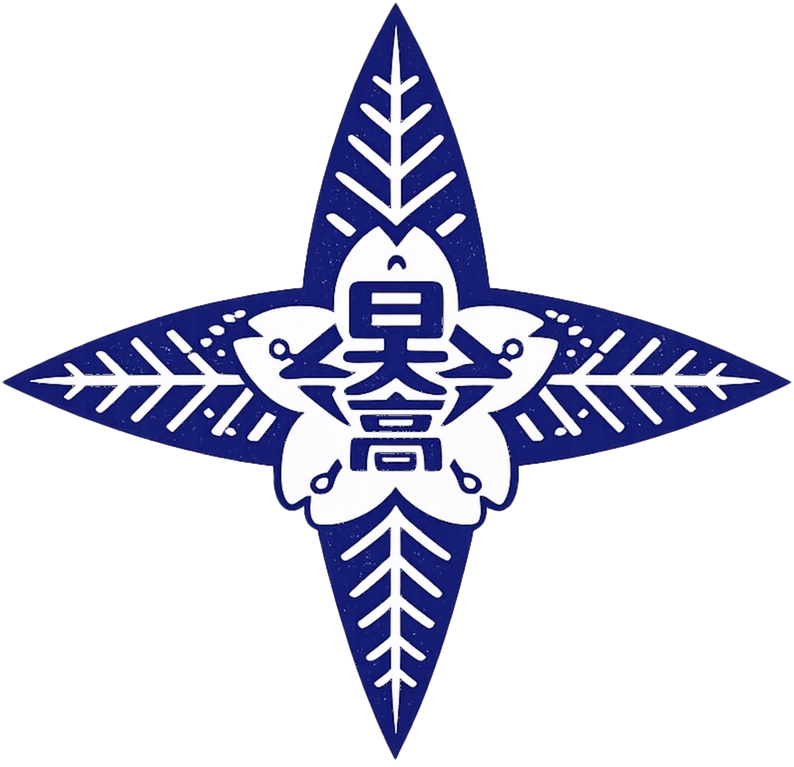 佐野日大
